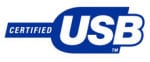 usb 1.1 1.0