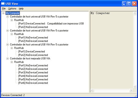 usbview.exe