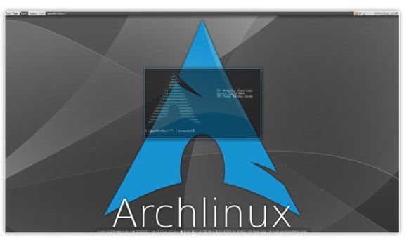 gestor de ventanas linux dwm