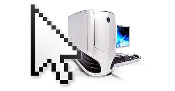 gestor de ventanas linux
