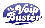 voipbuster