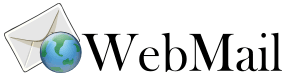 webmail thunderbird
