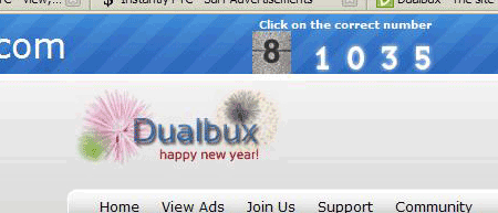 wtf captcha