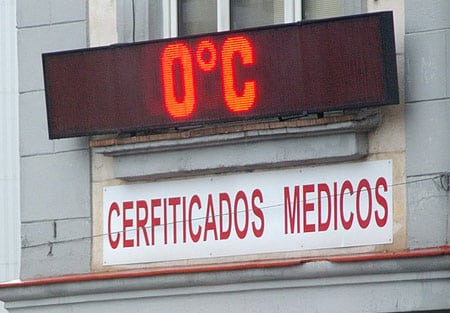 wtf cerfiticado