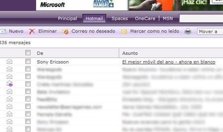 wtf movil año ano dretox