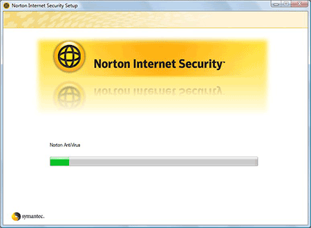 norton wtf