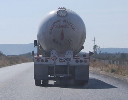 wtf camión transpopta