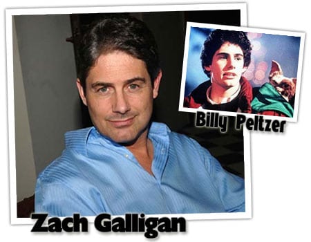 zach galligan billy peltzer gremlins gizmo