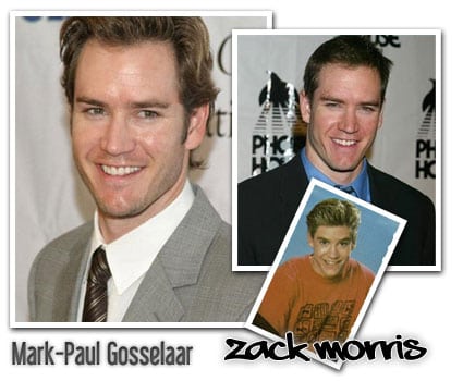zack morris mark-paul gosselaar salvados por la campana