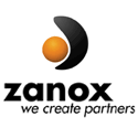 zanox