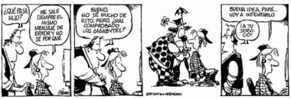 zits