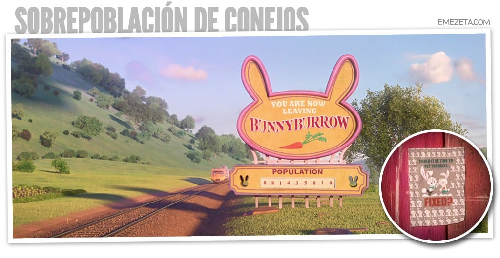 sobrepoblacion-de-conejos