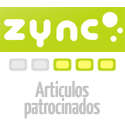 zync